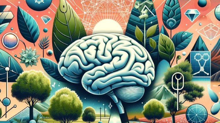 Associatescounseling